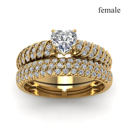 Diamond