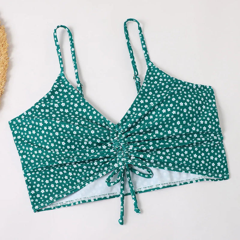 Nicol® | and Relaxed Bikini