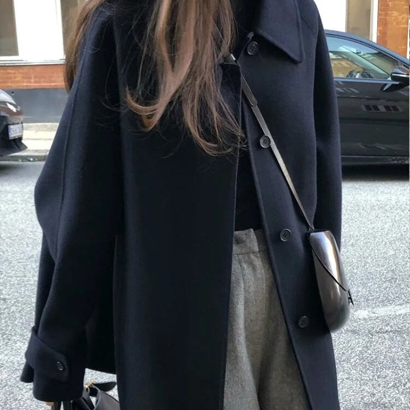 LD | trendy jack in streetwear chic