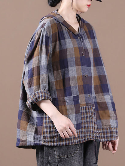 LD | Op maat gemaakt en elegant kledingstuk