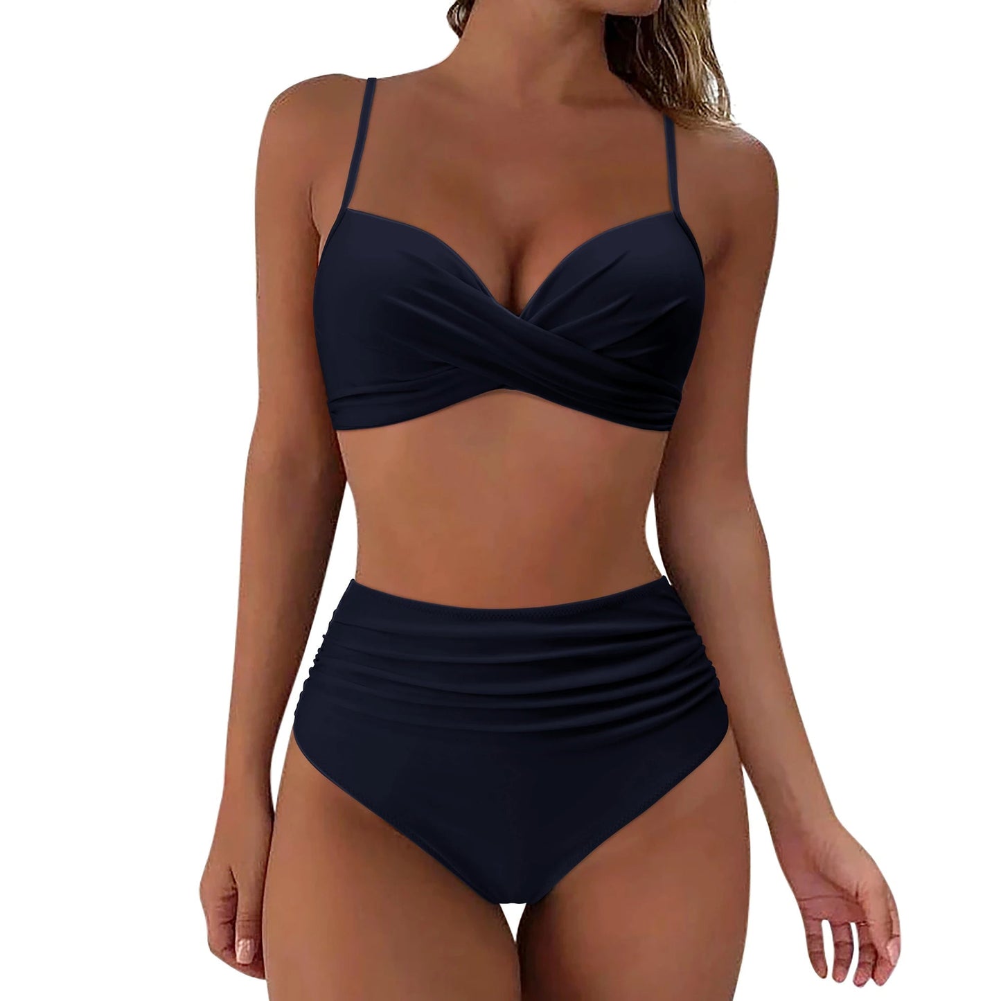 Rosalía® | Effortless and Bikinis