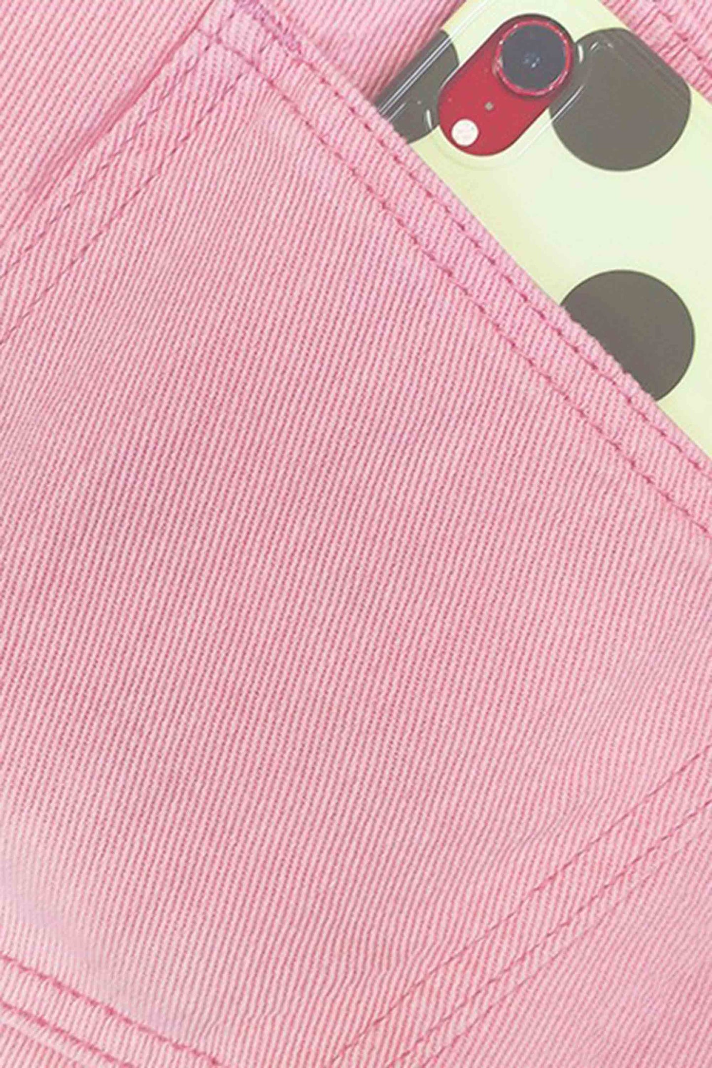 LD | Luchtige en frisse jumpsuit