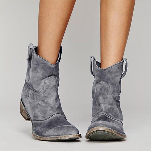 Beautifully Crafted Orthopedic Shoes