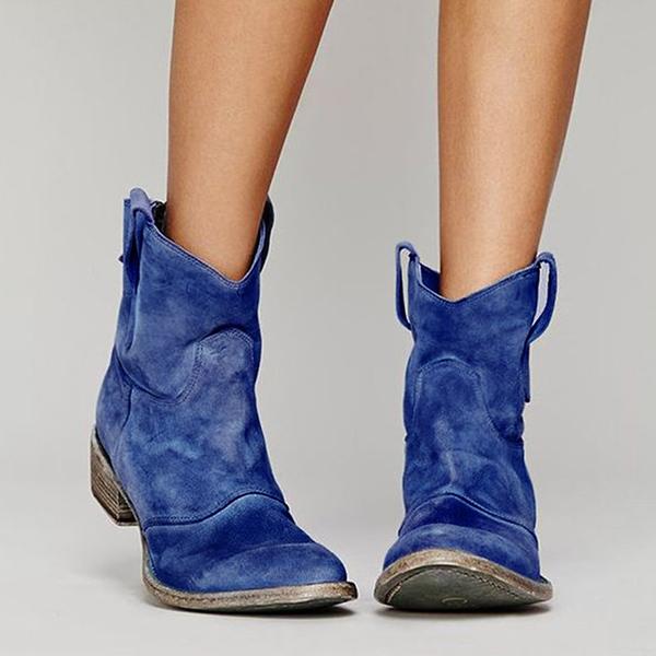 Beautifully Crafted Orthopedic Shoes