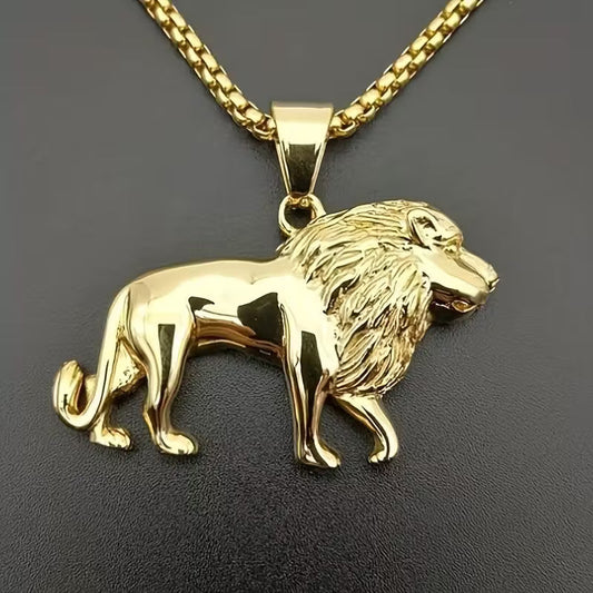 Golden