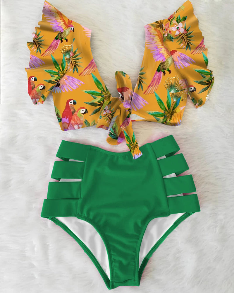 Bernarda® | Effortless and Bikini