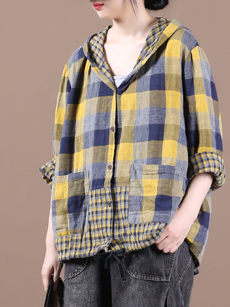 LD | Op maat gemaakt en elegant kledingstuk