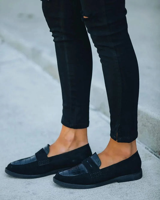 LD Casual en stijlvol algemeen kledingstuk