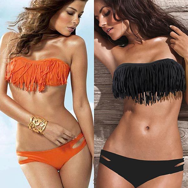 Ksenia® | Bikini Style