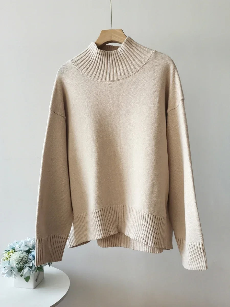 Apricot