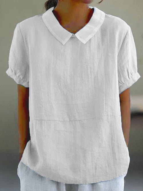 Style 2