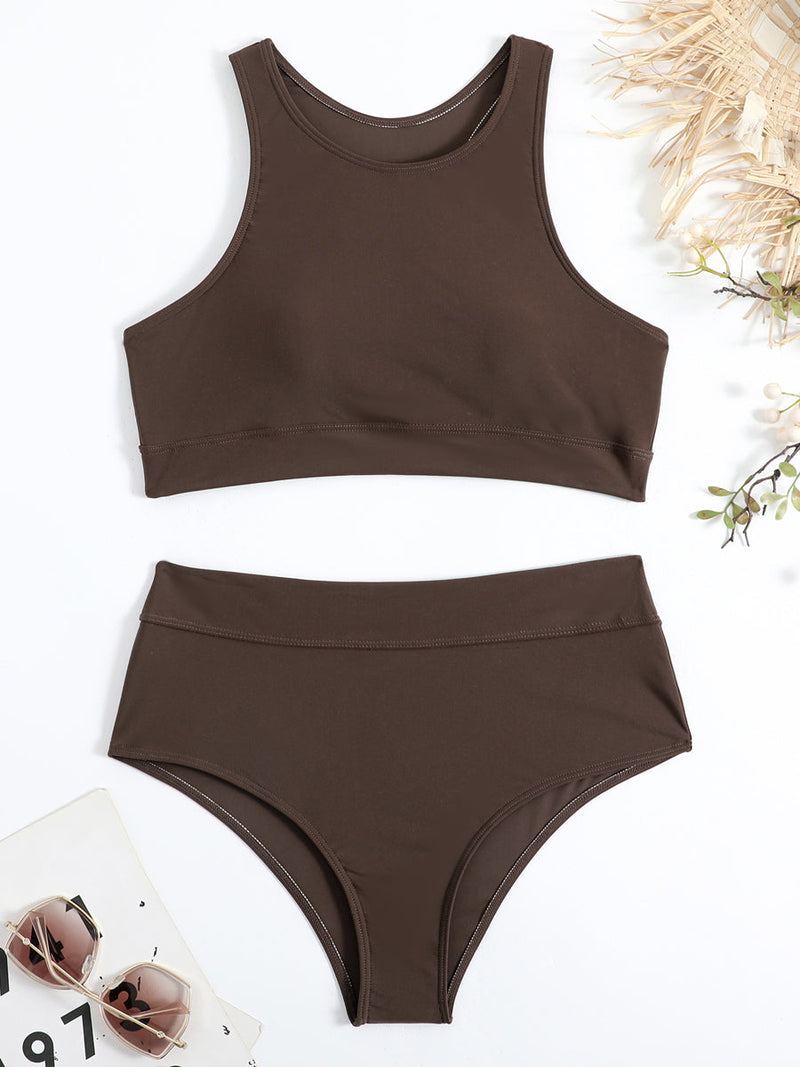 Gontzale® | Versatile and Comfortable Bikini