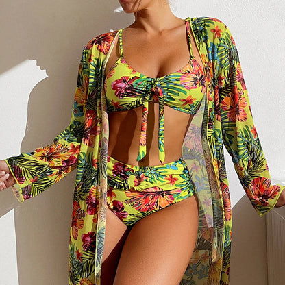 Gwen® | Classic and Bikini