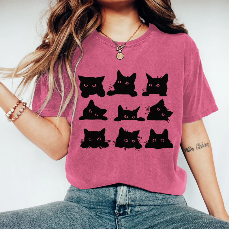 Elegant ontworpen T-Shirt