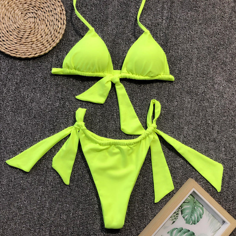 Isabella® | and Summer Bikini