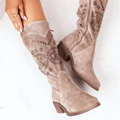 Elegant Orthopedic Shoes for Every Step