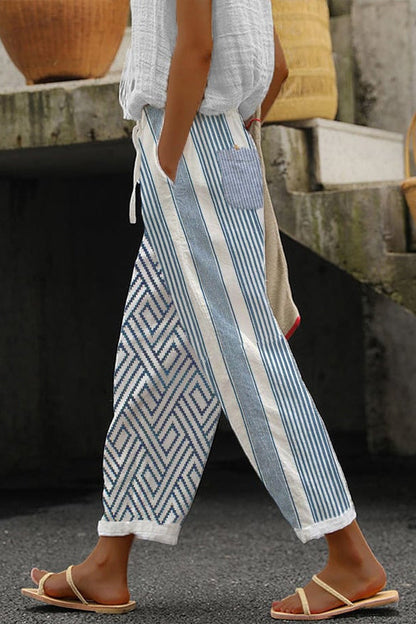 Style 2