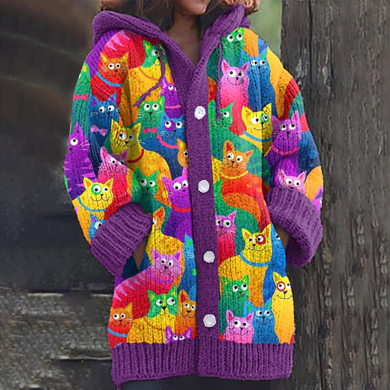 Elegant ontworpen Vest