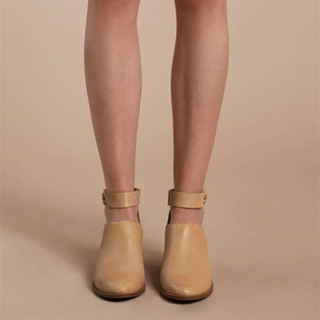 LD | Moeiteloze en trendy algemene kleding