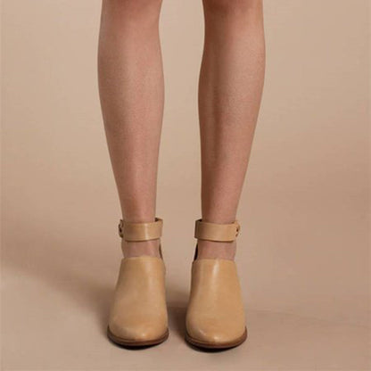 LD | Moeiteloze en trendy algemene kleding