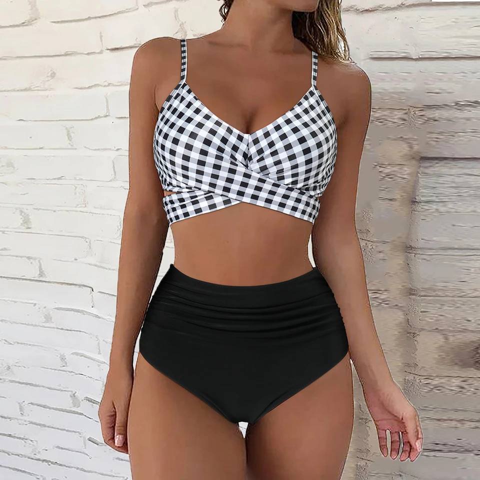 LD | Je ideale strandoutfit