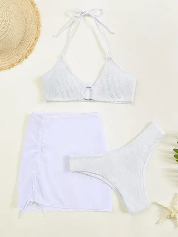 Casilda® | Relaxed and Stylish Bikini