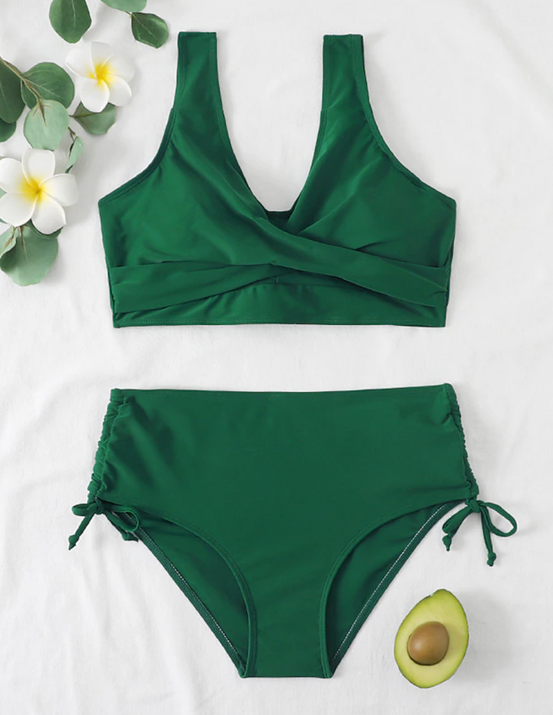 Classic Vintage & Enduringly Stylish Garment