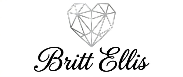 Britt Ellis