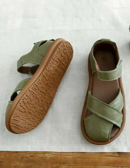 LD | Stijlvol en elegant algemeen kledingstuk