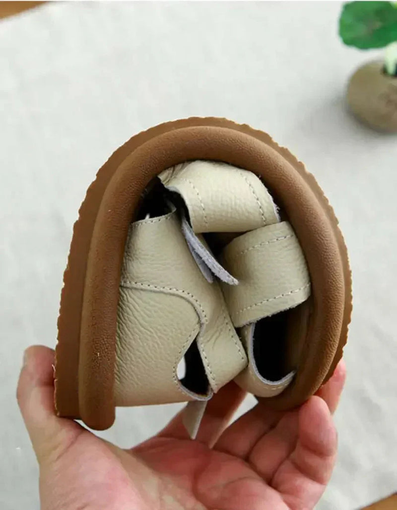 LD | Stijlvol en elegant algemeen kledingstuk