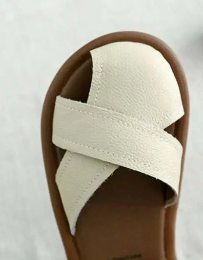 LD | Stijlvol en elegant algemeen kledingstuk