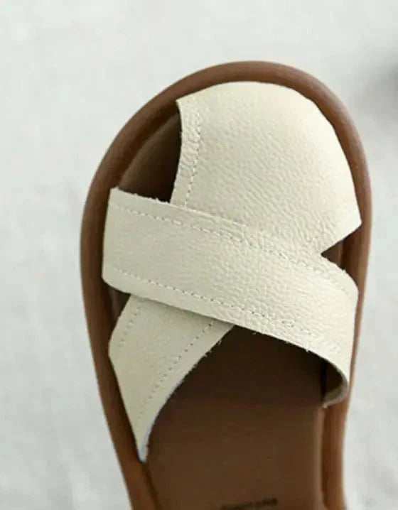 LD | Stijlvol en elegant algemeen kledingstuk