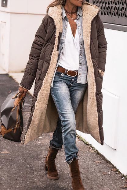 LD | Moderne en comfortabele algemene kleding