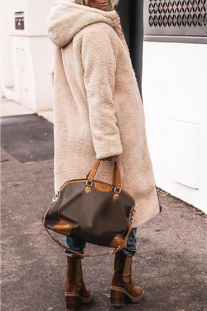 LD | Moderne en comfortabele algemene kleding