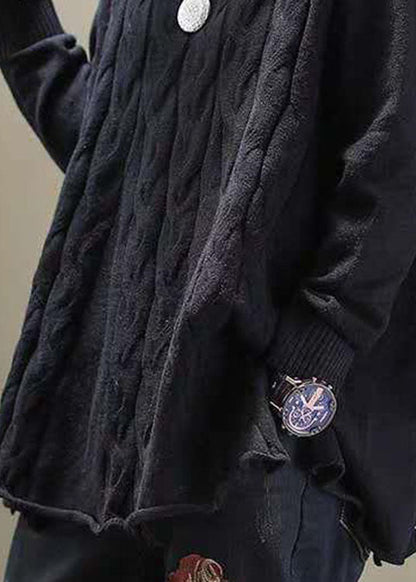 LD | Moeiteloze en stijlvolle wintertruien