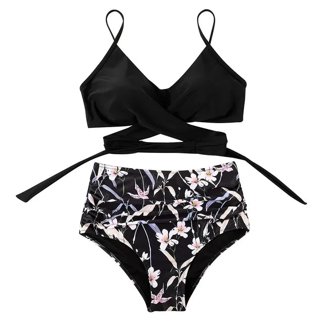 Casandra® | Effortless and Stylish Bikini