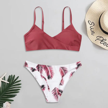 Penélope® | Effortless and Stylish Bikini