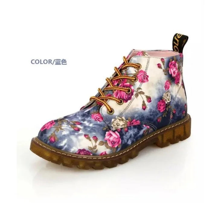 Ondersteunende en stijlvolle orthopedische Hakken