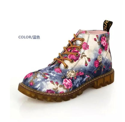 Ondersteunende en stijlvolle orthopedische Hakken