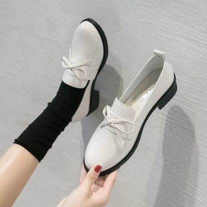 Veelzijdige en ondersteunende orthopedische Instappers