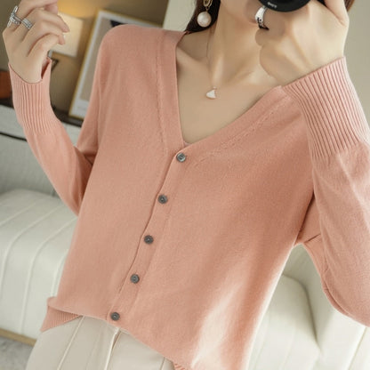 LD | JettesJacket I Warme jas voor vrouwen