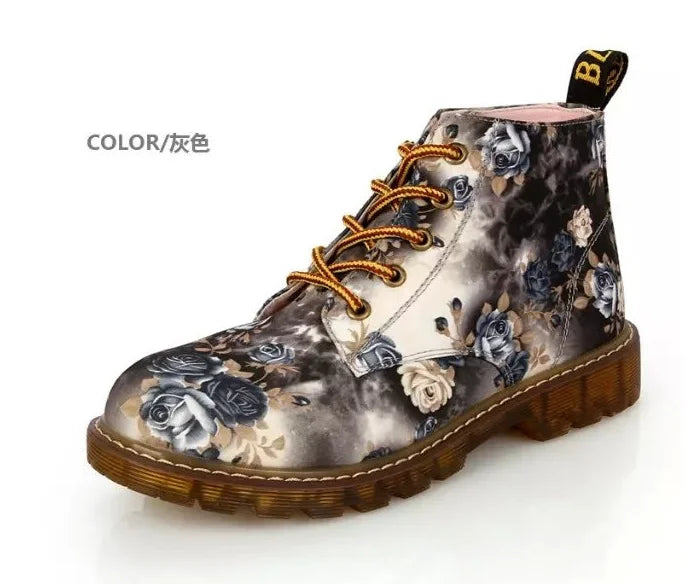 Ondersteunende en stijlvolle orthopedische Hakken