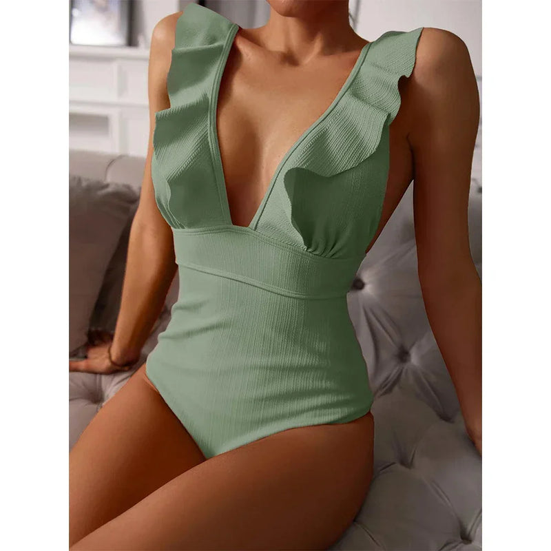 Classic Vintage & Enduringly Stylish Garment