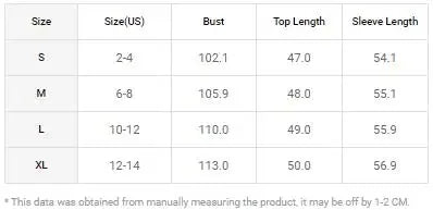 LD Tijdloos en stijlvol winterjack