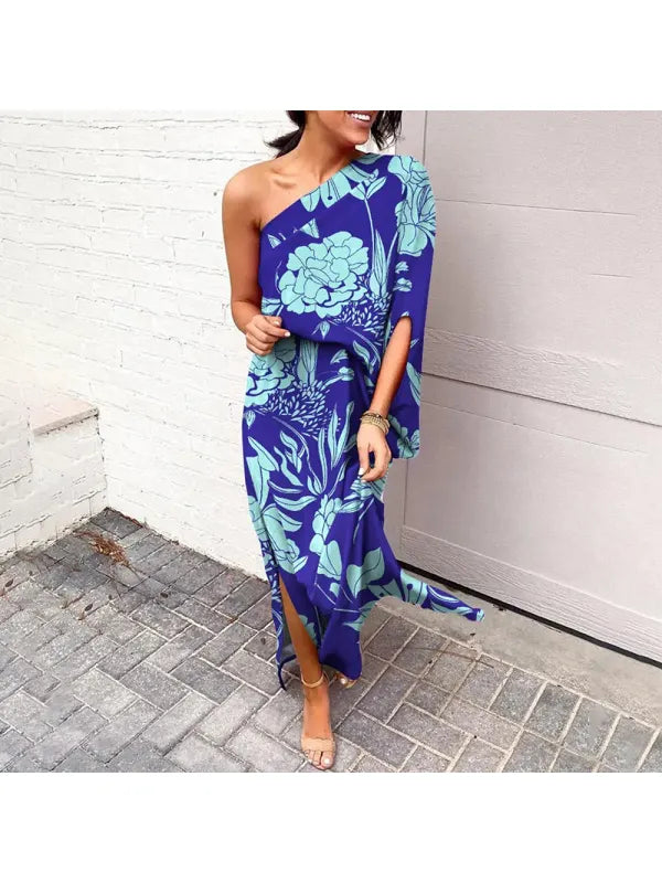 LD | Zwiewna elegancja