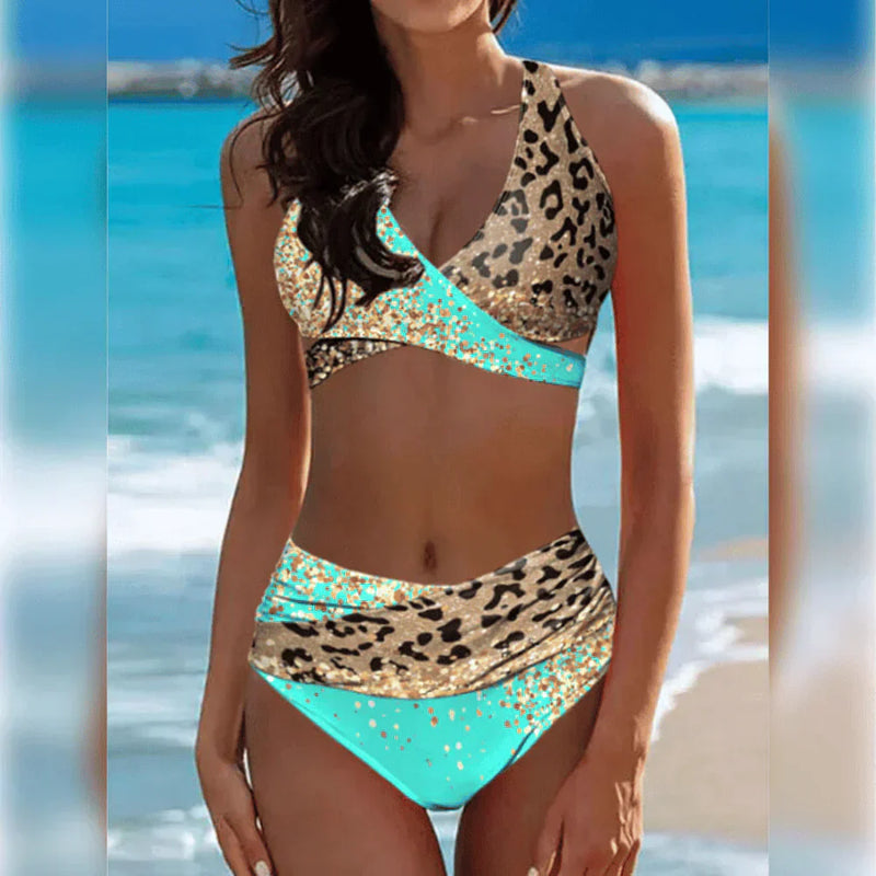 Polished Garment with an Effortless Classic Look