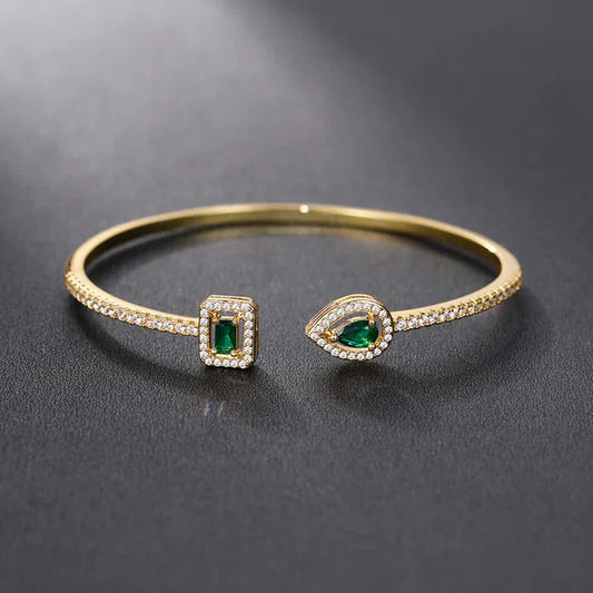 Verdeira Caruso Bracelet