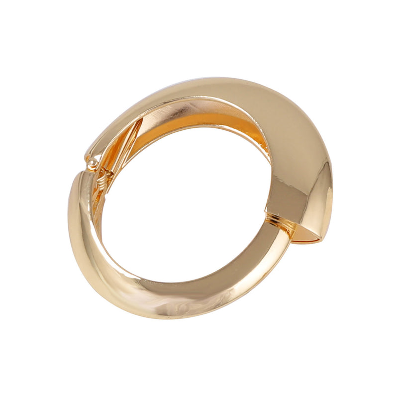 Schitterende Armband voor dagelijks gebruik