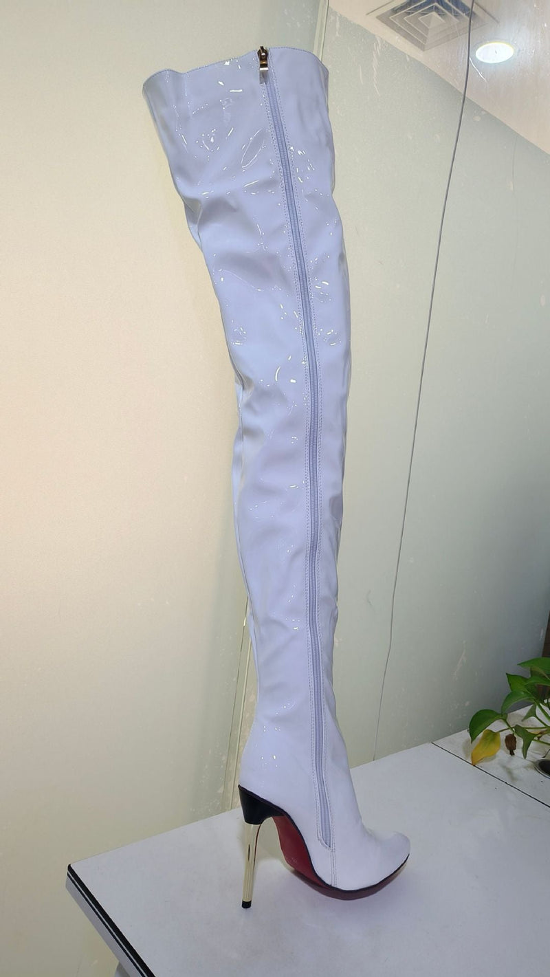 Comfortable Orthopedic Boots for Daily Wear