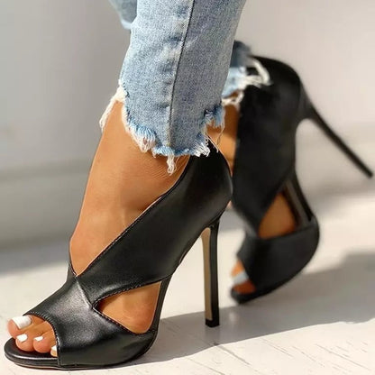 Comfortable Orthopedic Sandals for Daily Wear